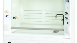 Independenceductlessfumehood 10282448 Independenceductlessfumehood 10282448