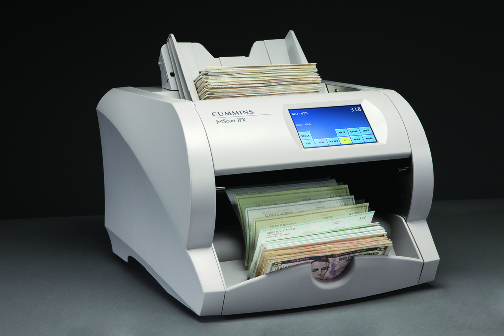 Jetscanifxi100currencyandcheck 10282483