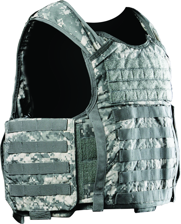 Kdh Aegis 01 10284018