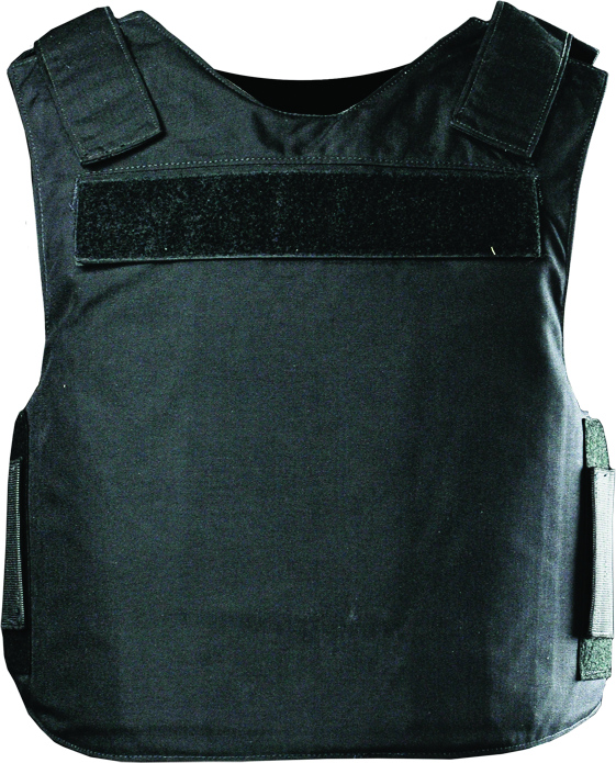 Kdh Ctrc 01 10284025