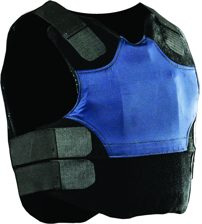 Kdh Eliteconcealable 01 10284027