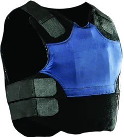 Kdh Eliteconcealable 01 10284027 Kdh Eliteconcealable 01 10284027