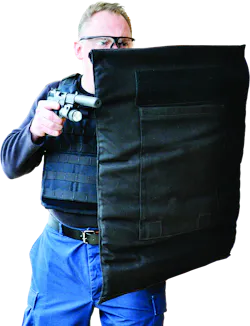 Kdh Mds 03 10284015 Kdh Mds 03 10284015