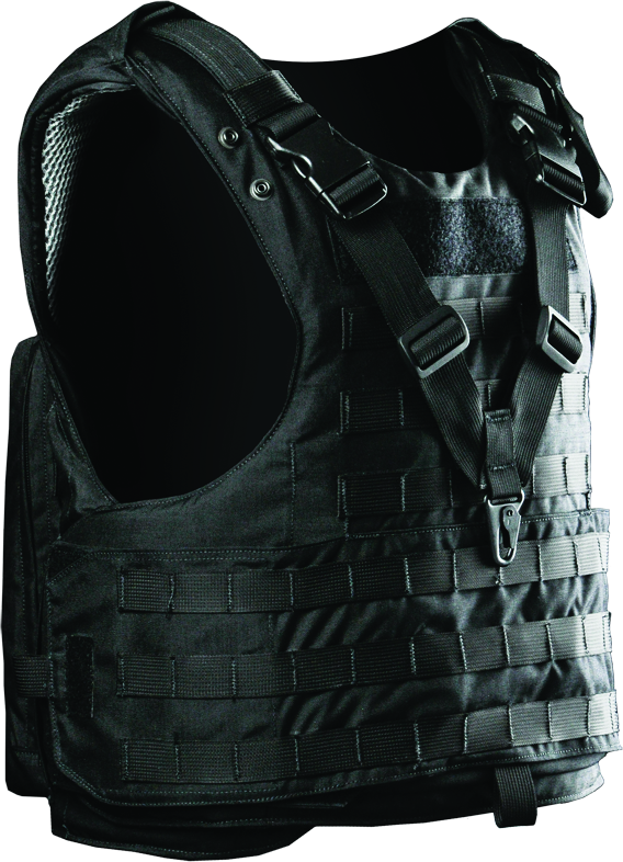 Kdh Neptune 01 10284017