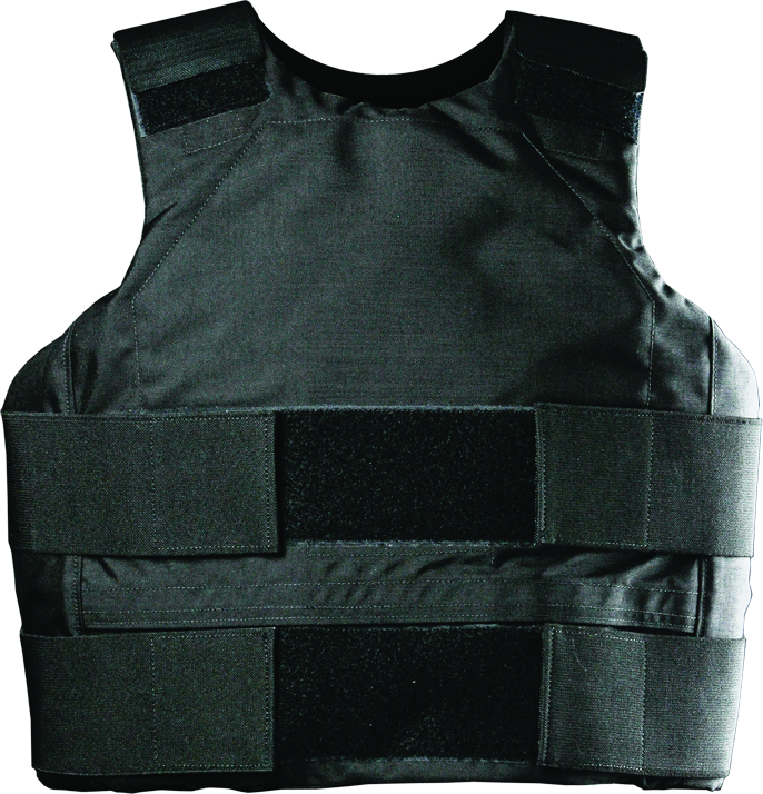 Kdh Shadow 01 10284026