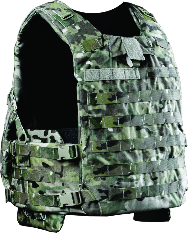 Kdh Spcs 01 10284022