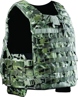 Kdh Spcs 01 10284022 Kdh Spcs 01 10284022