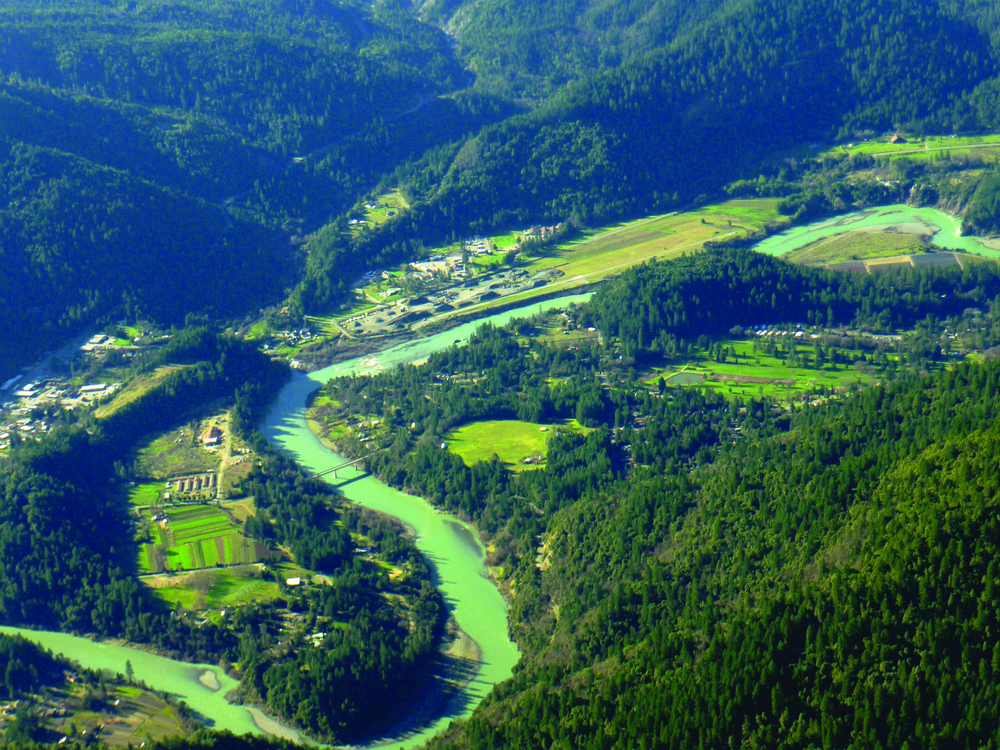 P1030324edit286 10278698