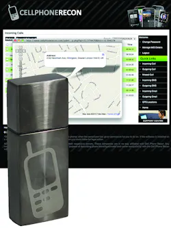 P9901bg2 10284689 P9901bg2 10284689