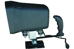 Pml70side 10279731 Pml70side 10279731