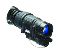 Pvs14 10279163 Pvs14 10279163