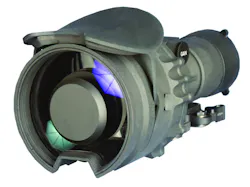 Pvs27 10279161 Pvs27 10279161