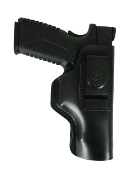 Springfieldxdm45holsters 10283086
