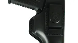 Springfieldxdm45holsters 10283086 Springfieldxdm45holsters 10283086