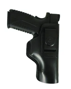 Springfieldxdm45holsters 10283086 Springfieldxdm45holsters 10283086