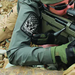 Stealthltmoralepatch1 10279833 Stealthltmoralepatch1 10279833