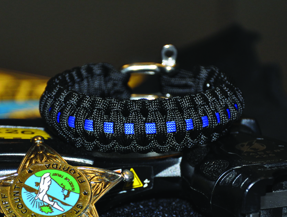 Survivalstrapsdsc 1606 10285027