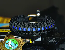 Survivalstrapsdsc 1606 10285027 Survivalstrapsdsc 1606 10285027