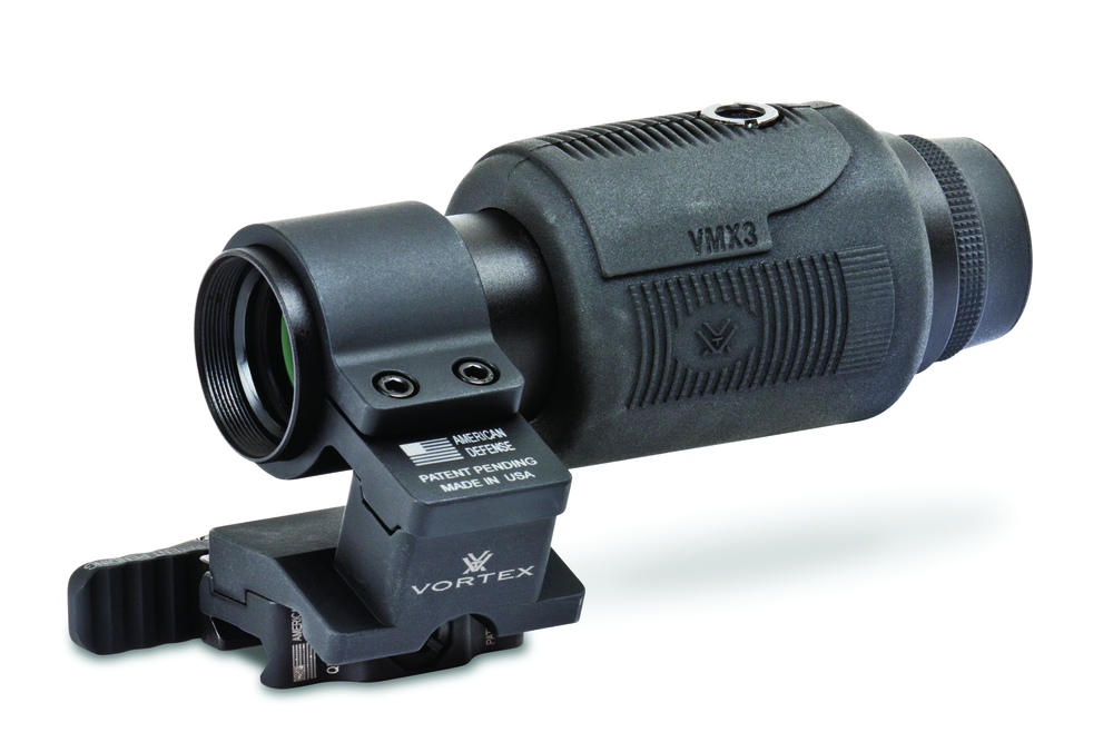 Swingmountwithvmx3 10279585