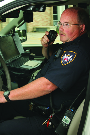 Taitp25police Small 10280637