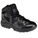 W51112021019 Sm 10284352