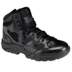 W51112021019 Sm 10284352 W51112021019 Sm 10284352