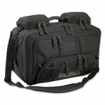 Wcdm4001tb Sm 10284354