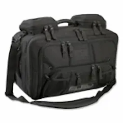 Wcdm4001tb Sm 10284354 Wcdm4001tb Sm 10284354