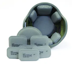 Zapset 10282248 Zapset 10282248