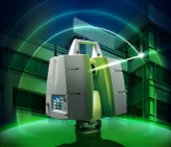 1 10290885 1 10290885