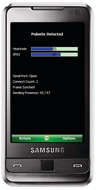 2011btacpulseox 10307746