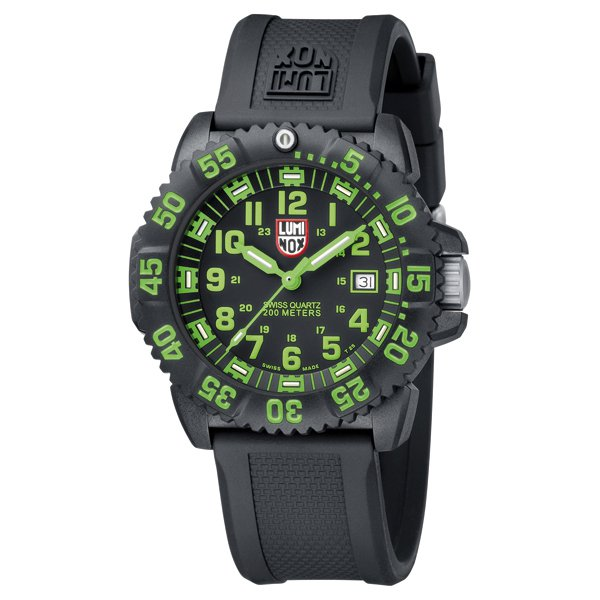 2512381015021347908924721384839924671507577796605n 10296710