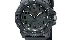 2648051015021347912924721384839924671507585320541n 10296714 2648051015021347912924721384839924671507585320541n 10296714