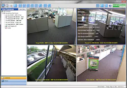 2 10307644 2 10307644