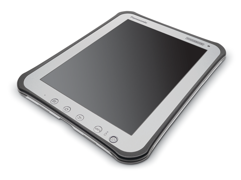 5837731636 72cdfb18cb O 10307751