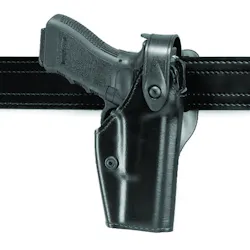 6280 10290468 6280 10290468