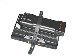 6 10292906 6 10292906