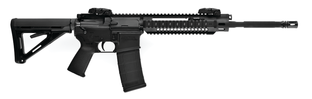 Adcormarch 019 10302083