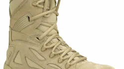 Agcon16l2 10296803 Agcon16l2 10296803