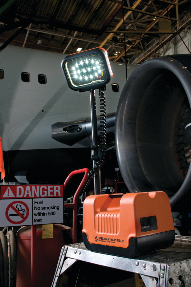 Av 9435 Engine Ladder 10308534