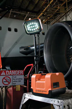 Av 9435 Engine Ladder 10308534 Av 9435 Engine Ladder 10308534