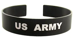 Ban6 10297125 Ban6 10297125