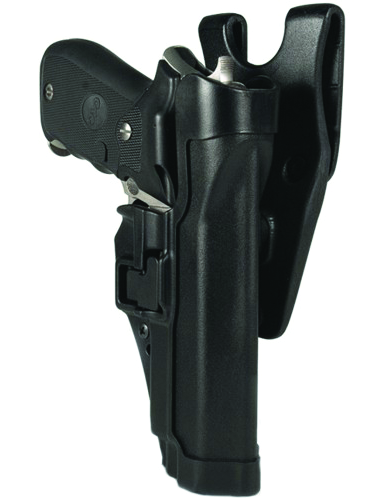 Bh44h000bkr 10290437