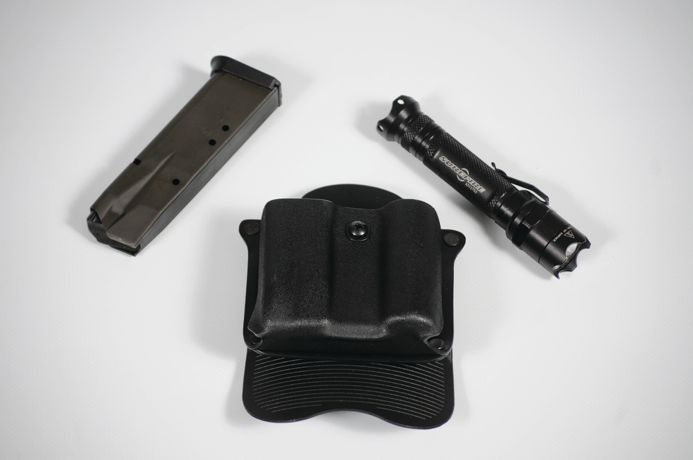 Combo Carrier 10308152