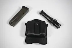 Combo Carrier 10308152 Combo Carrier 10308152