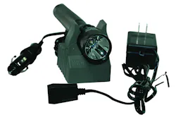 Expled51 10297245 Expled51 10297245