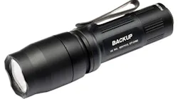 Flashlight 10297130 Flashlight 10297130