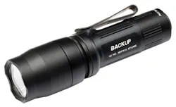 Flashlight 10297130 Flashlight 10297130