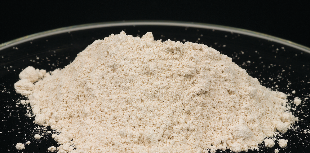 Heroin Powder 10301781