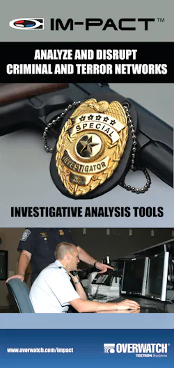 Impactbadgegunkov2 10302054 Impactbadgegunkov2 10302054